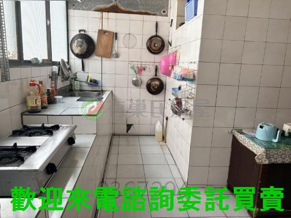 淡水公寓-11