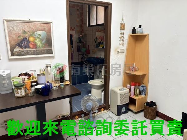 淡水公寓-5