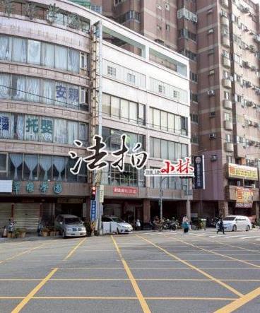 豐原透天法拍-1