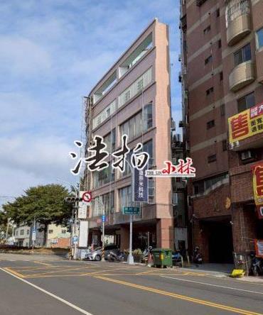 豐原透天法拍-4