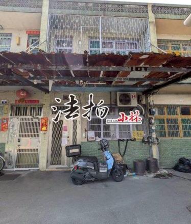 清水透天法拍-3