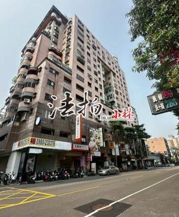 北區法拍大樓-4