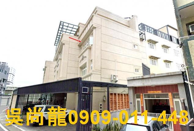 大村法拍透天-3
