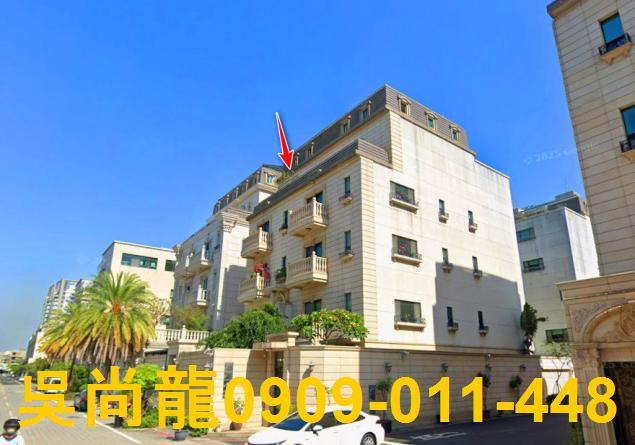 中西區透天法拍-4