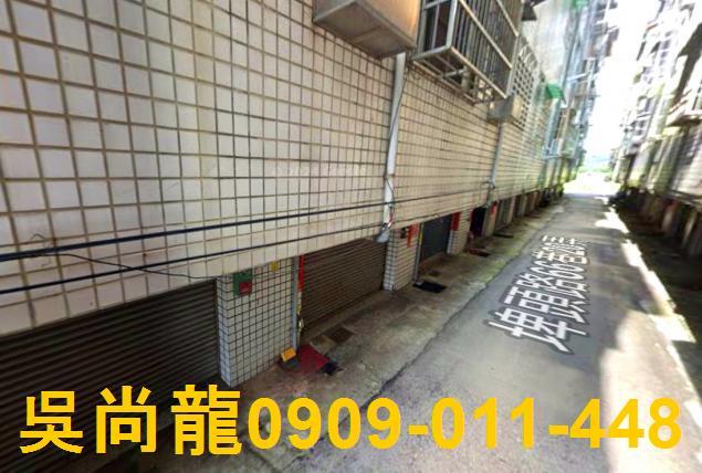 雲林透天法拍-3
