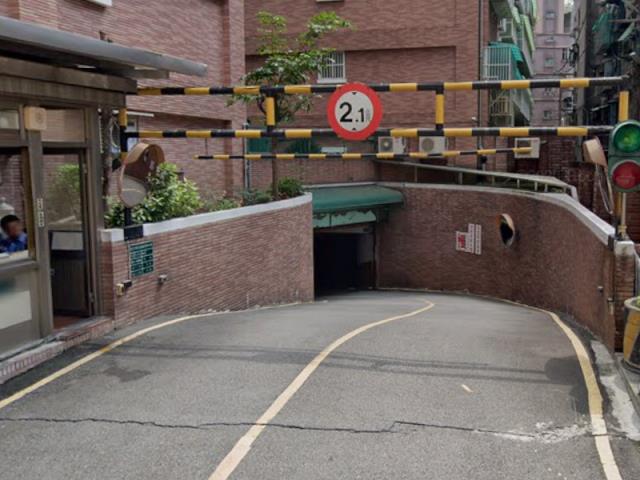 新莊大樓法拍-5