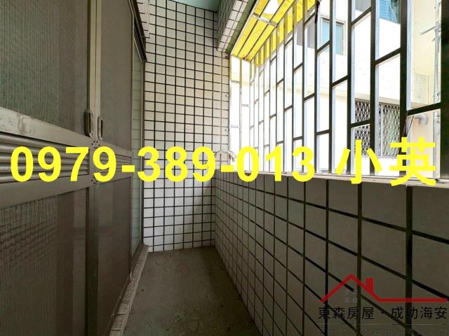 安平大樓-14