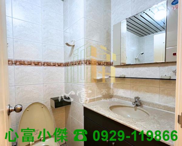 高雄大樓-7