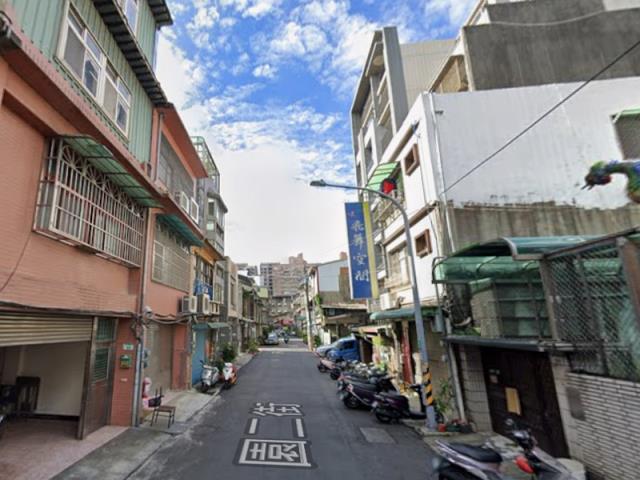 桃園法拍公寓-4
