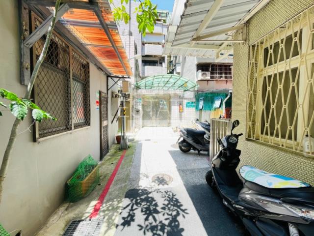 台北萬華法拍公寓-6