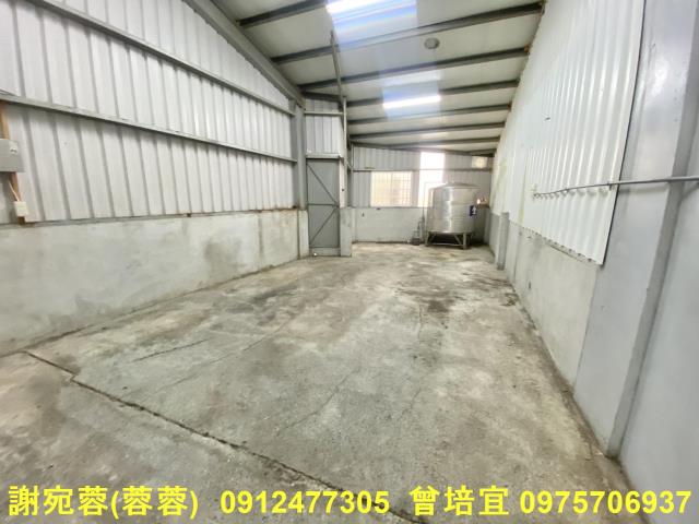 高雄路竹透天-3