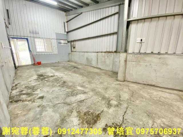高雄路竹透天-4