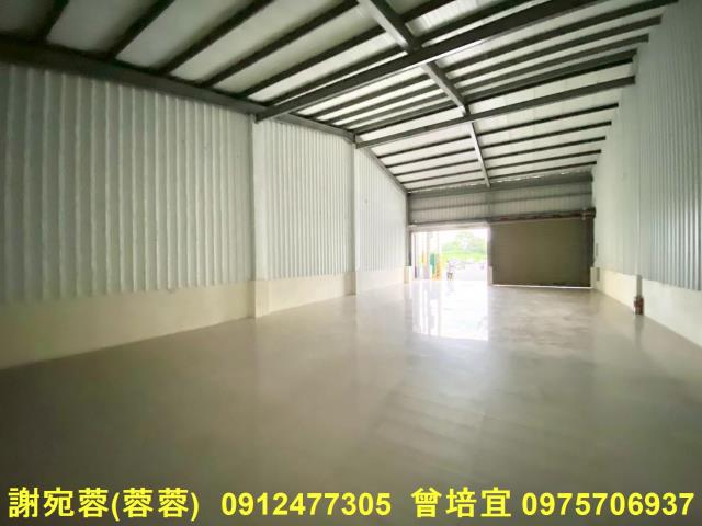 高雄路竹透天-1