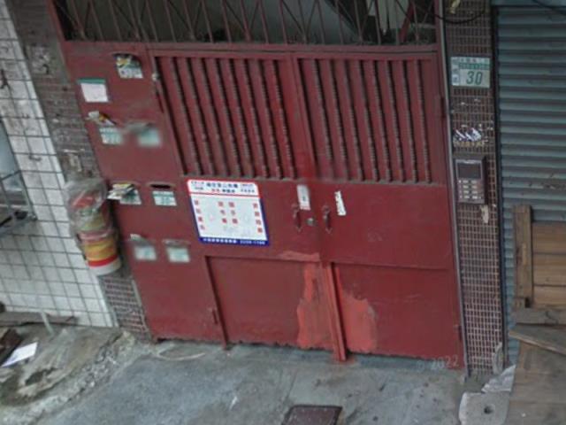 板橋公寓法拍-3