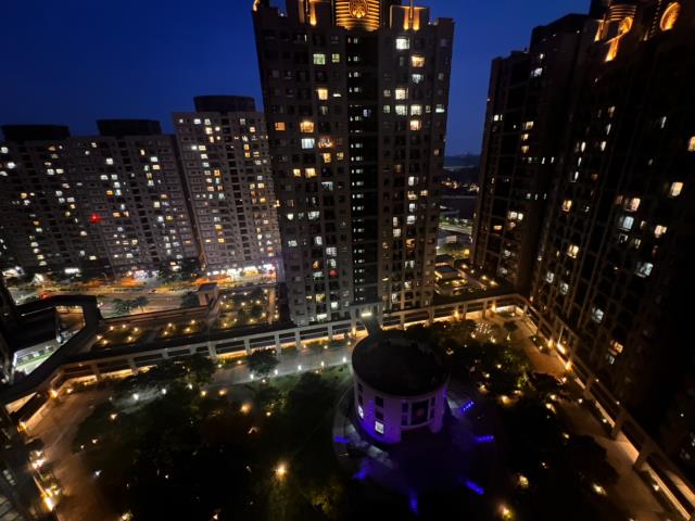 龜山大樓-5