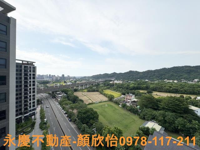 竹北大樓-10