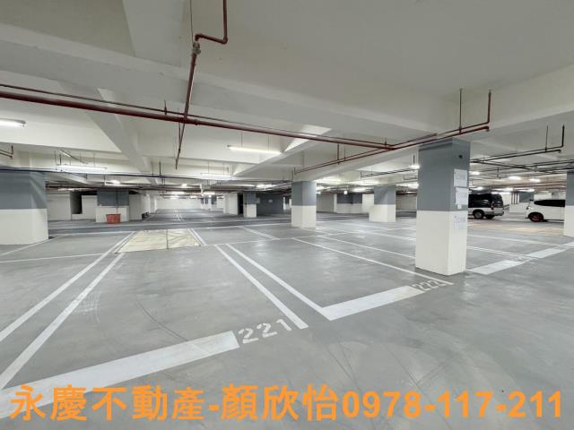 竹北大樓-12