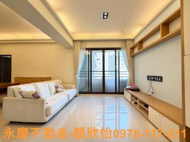 竹北大樓-2