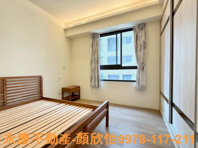 竹北大樓-5
