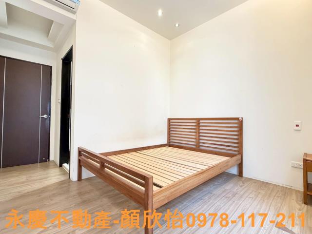 竹北大樓-6