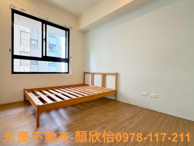 竹北大樓-8