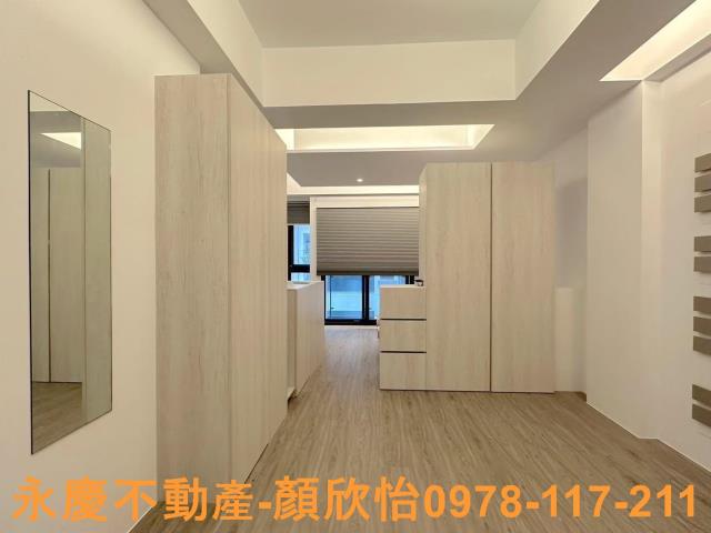 新竹透天-10