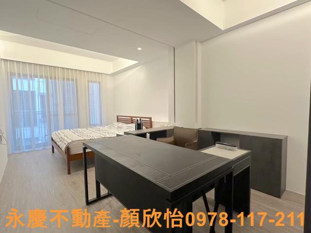 新竹透天-7