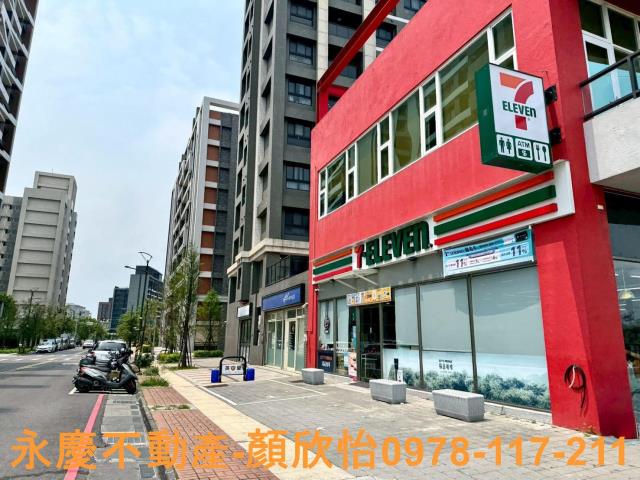 新竹大樓-11