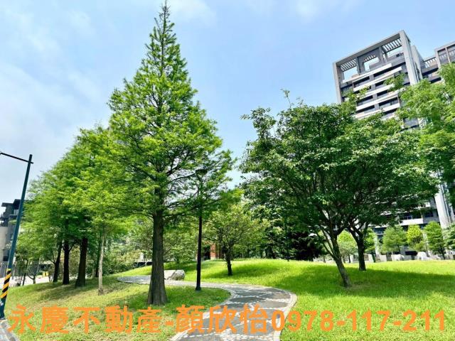 新竹大樓-8