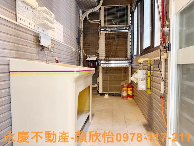 新竹大樓-12