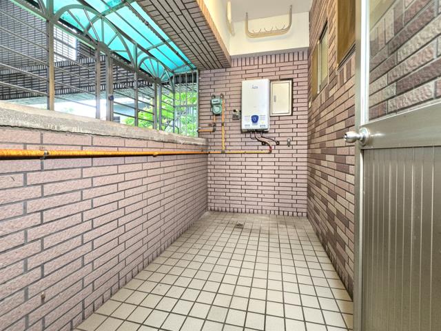 桃園大樓-10