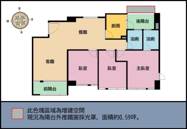 桃園大樓-12