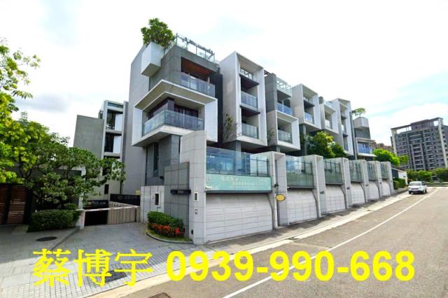 北屯軍福11路法拍屋