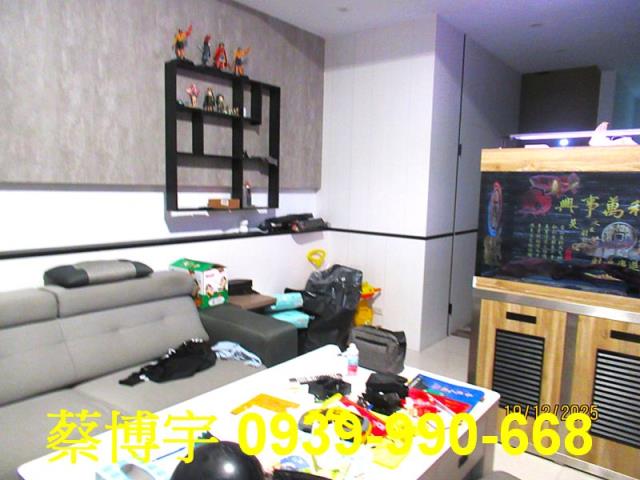 鹿港鹿草路法拍屋透天