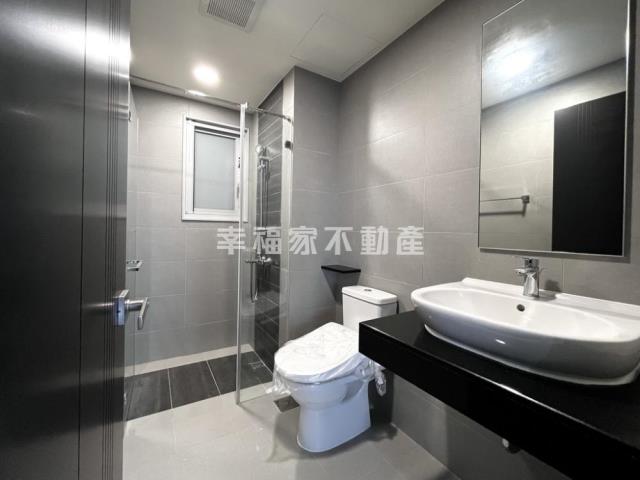台南安南大樓-11