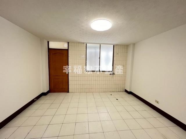 台南永康店面-8