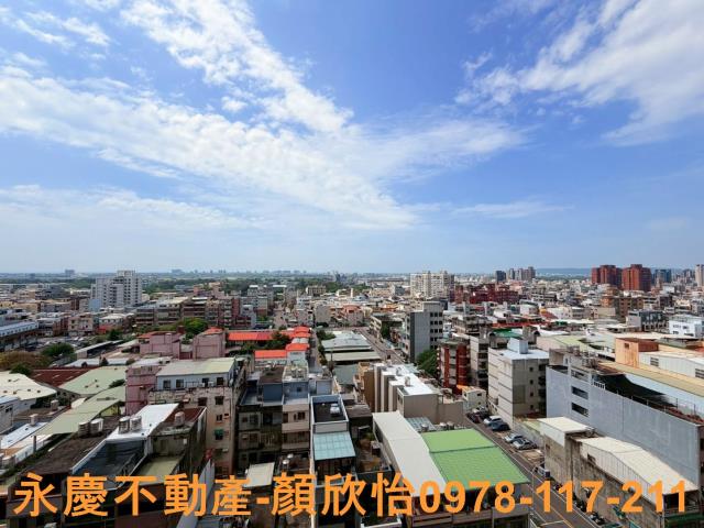 新竹北區大樓-10