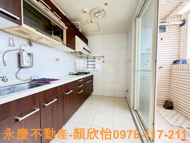 新竹北區大樓-3