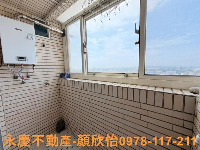 新竹北區大樓-4