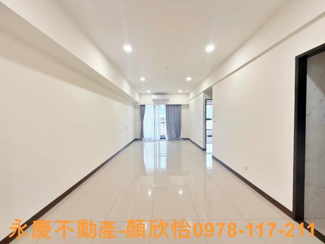 新竹新埔大樓-1