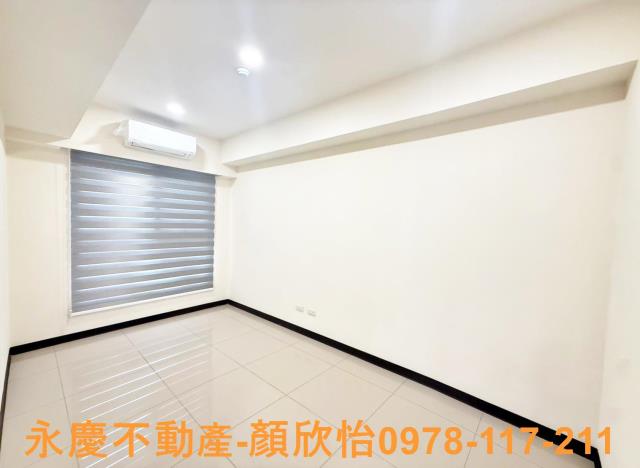 新竹新埔大樓-7