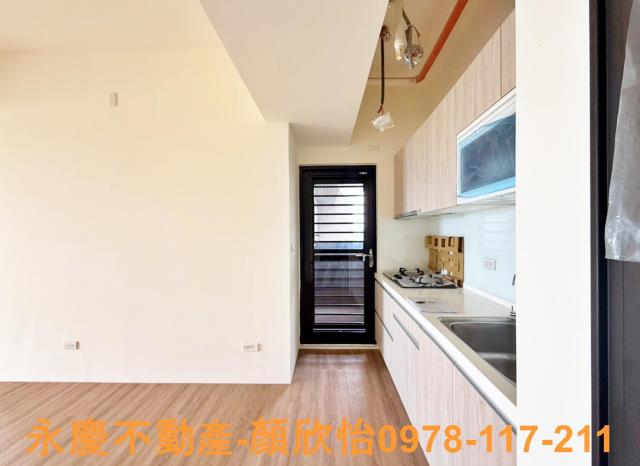新竹香山大樓-5