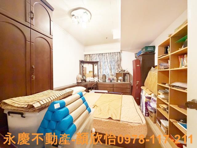 新竹北區大樓-10