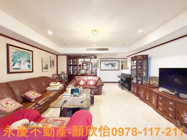 新竹北區大樓-3