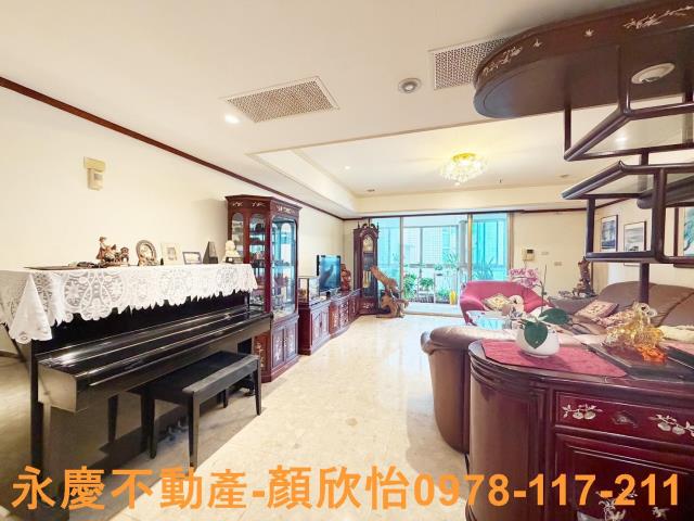 新竹北區大樓-5
