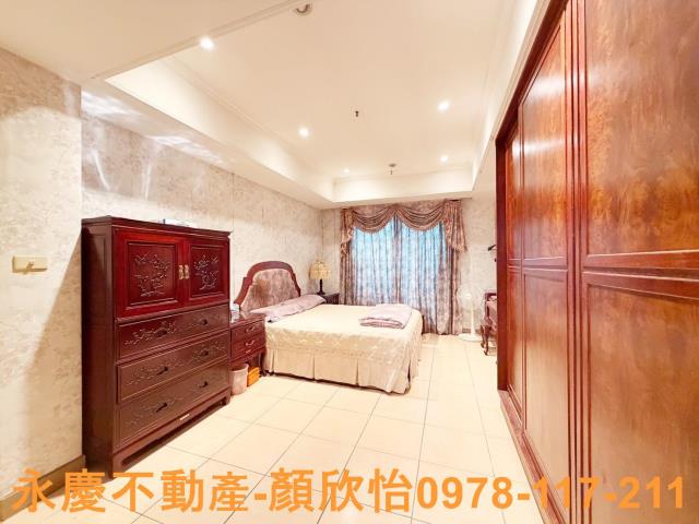 新竹北區大樓-7