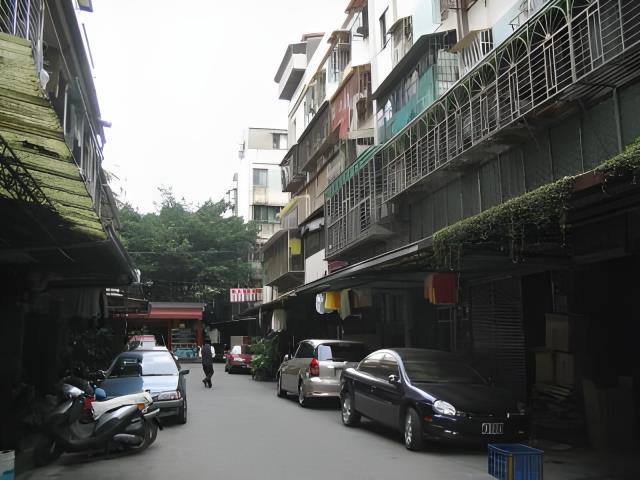 台北萬華公寓法拍-4