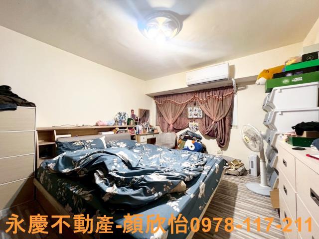 新竹東區大樓-6