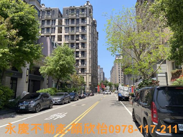 新竹竹北店面-9
