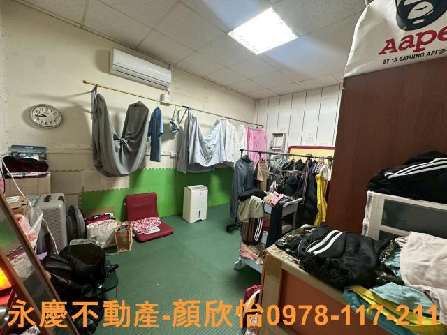香山透天-9
